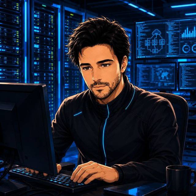 KundaliWeb